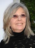 Diane Keaton