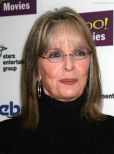 Diane Keaton