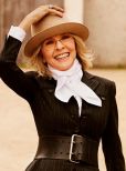 Diane Keaton