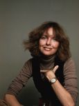 Diane Keaton