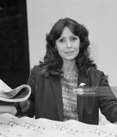 Diane Keen