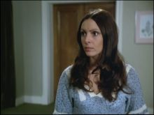 Diane Keen