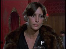 Diane Keen