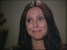 Diane Keen