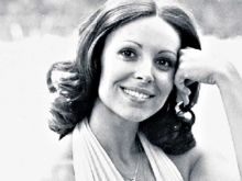 Diane Keen