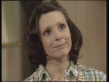 Diane Keen