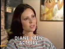 Diane Keen photo