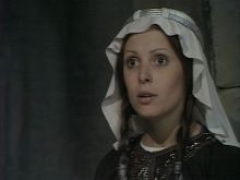 Diane Keen