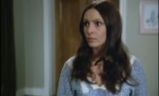 Diane Keen