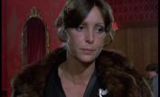 Diane Keen