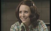 Diane Keen