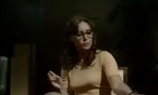 Diane Keen