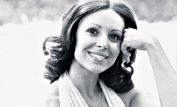 Diane Keen