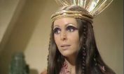 Diane Keen