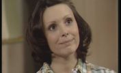 Diane Keen