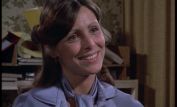 Diane Keen