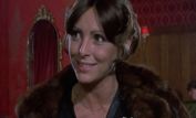 Diane Keen