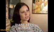 Diane Keen
