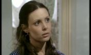 Diane Keen