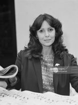 Diane Keen