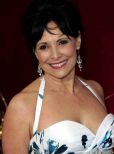 Diane Keen