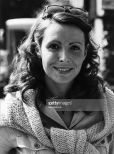 Diane Keen