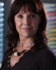 Diane Keen