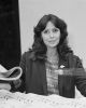 Diane Keen