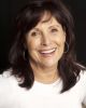 Diane Keen