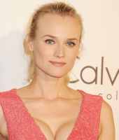 Diane Kruger