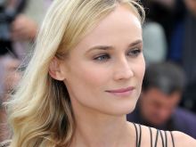 Diane Kruger