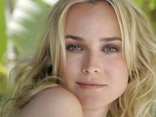 Diane Kruger