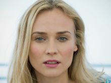 Diane Kruger photo