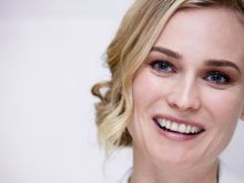 Diane Kruger photo