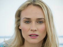 Diane Kruger photo
