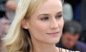 Diane Kruger