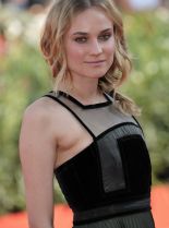 Diane Kruger