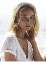 Diane Kruger