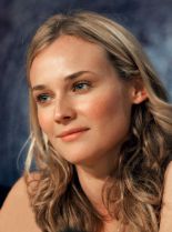 Diane Kruger