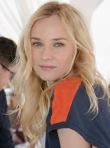 Diane Kruger photo