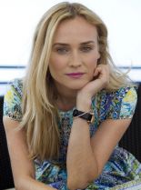 Diane Kruger