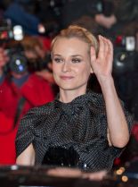 Diane Kruger photo