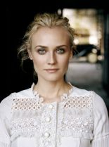 Diane Kruger