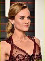 Diane Kruger photo
