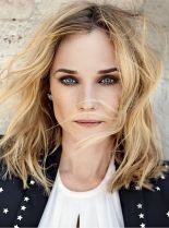 Diane Kruger photo