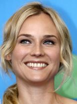 Diane Kruger photo