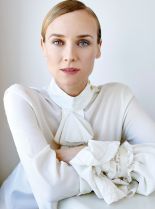 Diane Kruger photo