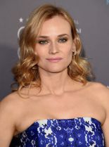 Diane Kruger