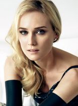 Diane Kruger