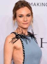 Diane Kruger